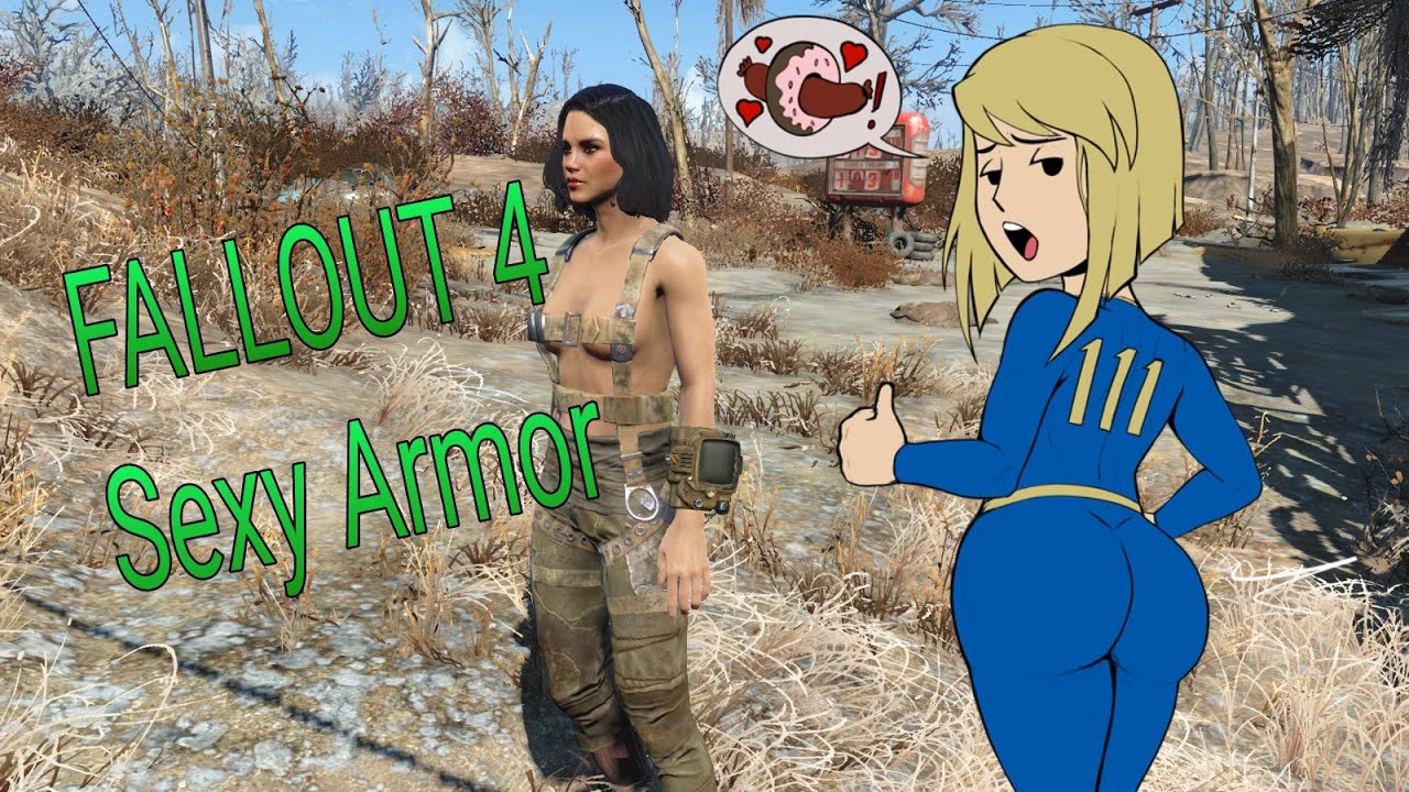 fallout 3 sexy clothes mod Amazon Sexy Lingerie Lace Underwear Temptation Bra Set Lingerie Women main image 0