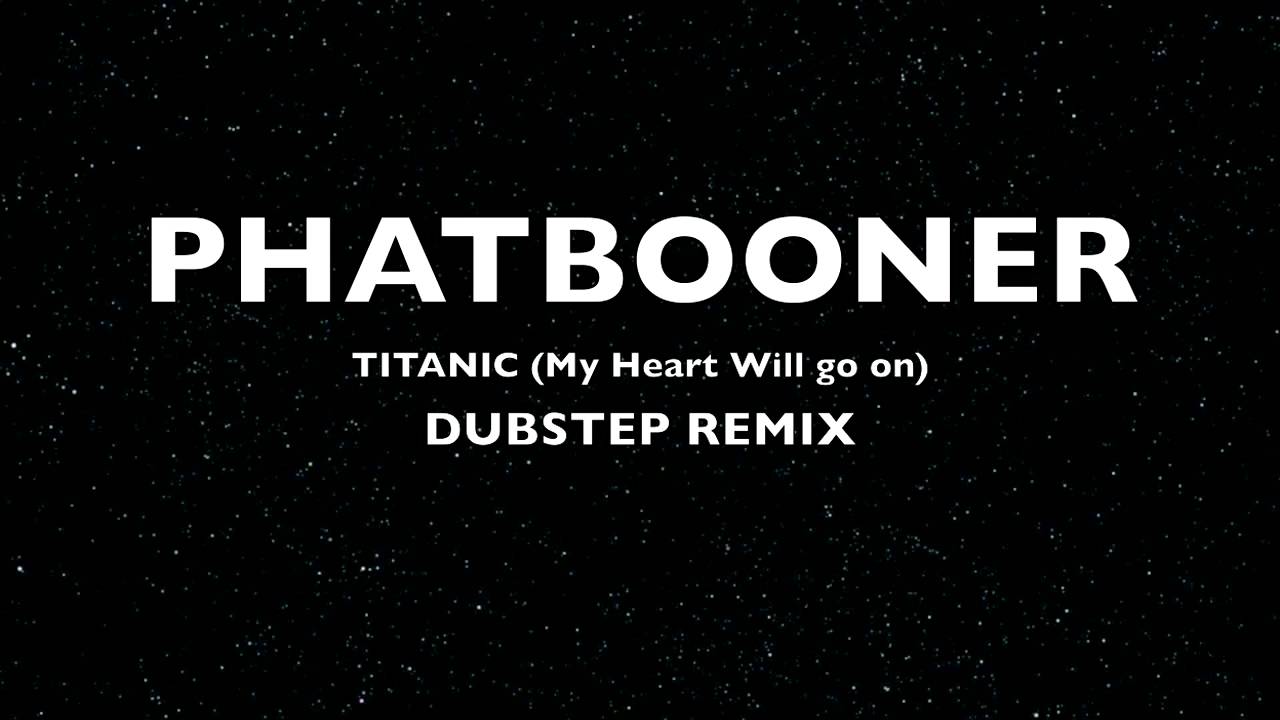Ремикс песни правда. Титаник Remix. Титаник ремикс. Dubstep Remix. My Heart will go on (Dubstep Lite Mix) Titanic.