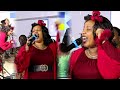 ALINE ARADUTARAMIYE HABAYE UMUNEZERO MUGITARAMO PANAPO UPEND RIMWE NARIMWE IBIHE BYUMUNEZERO ALINE ARADUTARAMIYE HABAYE UMUNEZERO MUGITARAMO PANAPO UPEND RIMWE NARIMWE IBIHE BYUMUNEZERO