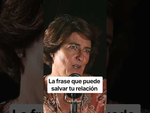 "Se vale no estar de acuerdo". #creadorespodcast