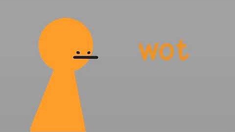 Millward animation collab entry 