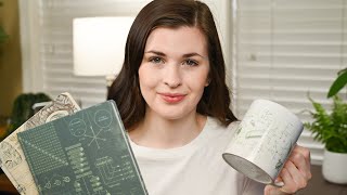 🎁 This is the BEST Website for Engineer Gifts Content