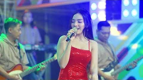 SELIR HATI - LISSA IN MACAO ft. OM NIRWANA | DANGDUT KOPLO | LIVE MUSIC