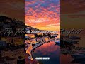 Spotify Trending Hits 2026 - Summer Mix 2026 | Best Popular Songs 2026
