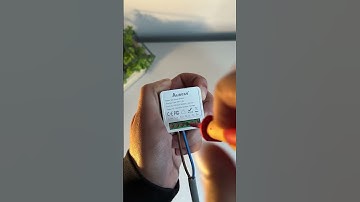 How to connect a Smart Wifi Switch #amazonfinds #electrician