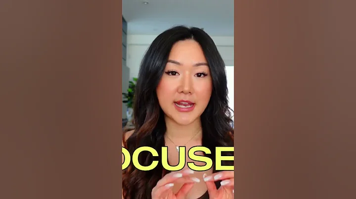 Why you want to focus on nailing your hook for you...