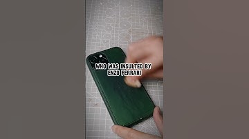 Turning Setbacks into Success: Lessons from Unlikely Beginnings  #lifelessons #motivation