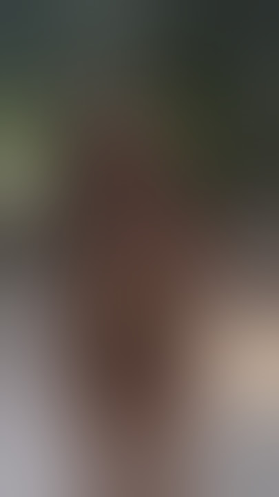 Pandora kaaki latest short /reels and onlyfans video #pandorakaaki #pandora #pandorakaakionlyfans