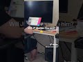 Ai is getting out of hands! Acing JP Morgan interview!!
