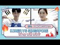 KTOSG_SINKOR_Ep2