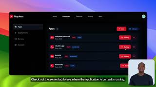 Repoless -  Deploy Ruby apps to your own servers in minutes.
