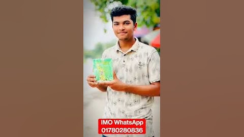 Nano slimming Josh viral product #tiktokvideo