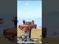 Quick 1v2