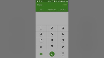 dialog data loan code.#356#