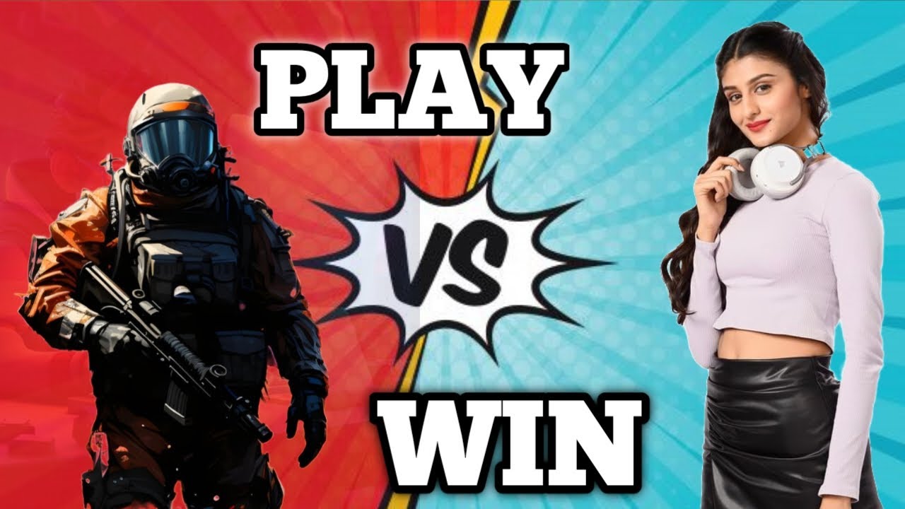 Pubg मे ऐकसाथ 14 kill😃 One Time Watch 