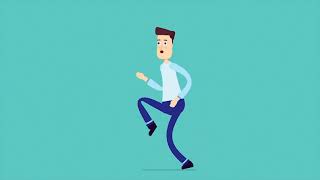 Character Animation Explainer Toolkit v2