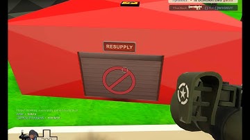 TF2: Auto-Balance FTL