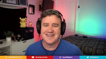 Xamarin.Forms UI Challenge - Mountain Mobile - Part 2