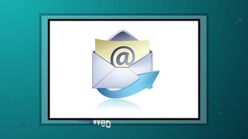 Morgan Records Management ActiveWeb