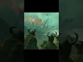 how to train your dragon (Live Action) #howtotrainyourdragon #shorts #edit #fyp