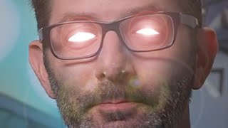 Overwatch YTP - Jeff Kaplan's Final Pre-release Developer Update