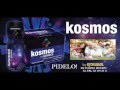 KROMASOL COLIMA MÉXICO