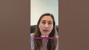 Launching brand new Performance Max campaigns on Black Friday is a bad idea ❌