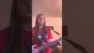 Download Lagu Devils Pills by Madison York MP3