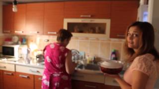 Tatar Cinema International Брюки в Европу привнесли тюрки ТЮРКОЛОГ ИЗ ГАГАУЗИИ ОРЛИОГЛО ч. 3 Tatar Cinema International Брюки в Европу привнесли тюрки ТЮРКОЛОГ ИЗ ГАГАУЗИИ ОРЛИОГЛО ч. 3
