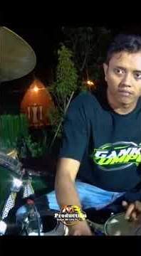 top topan duo mletre #storywa #terbaru #duomletre #toptopan