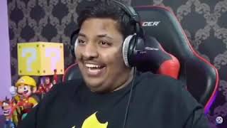 رياكشن Reaction العراق Vlip Lv