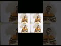 अगर मेरे पास समय होता#rsclasses #english #motivation #viral #trending #shortvideo #sad by Ravi Sir