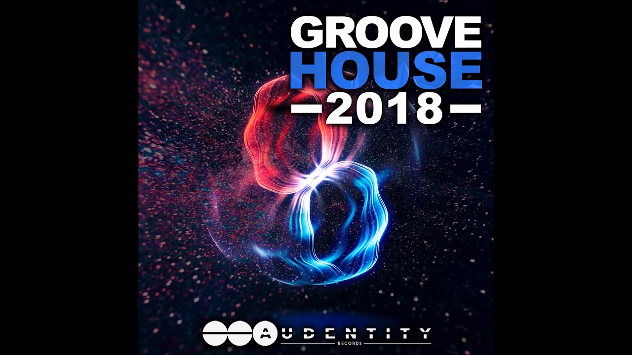 Groove House 2018 Samplepack YouTube