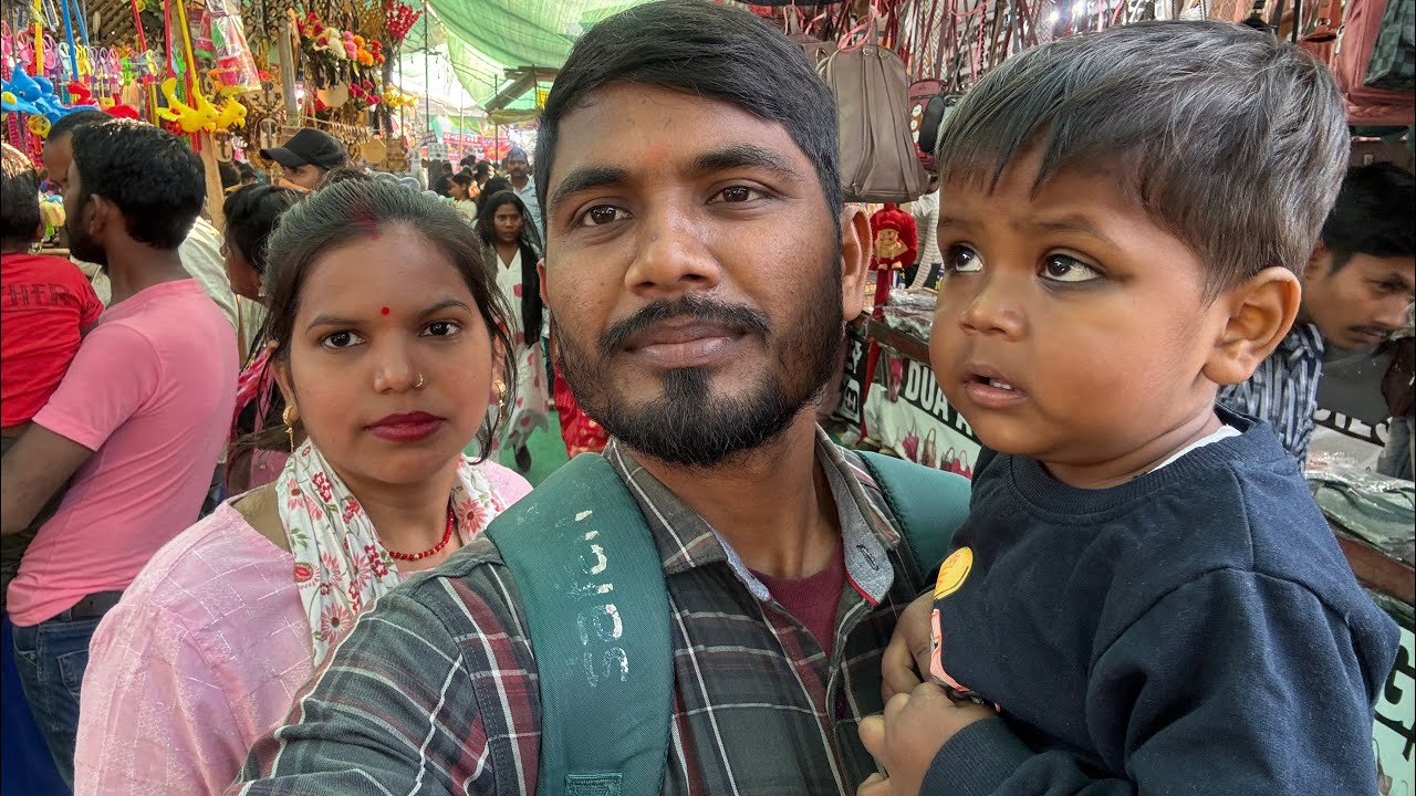 ￼aaj se blogging ki suruat 🧐 day2 || #firstvideo #firstvlog #youtube #youtubeshorts 
