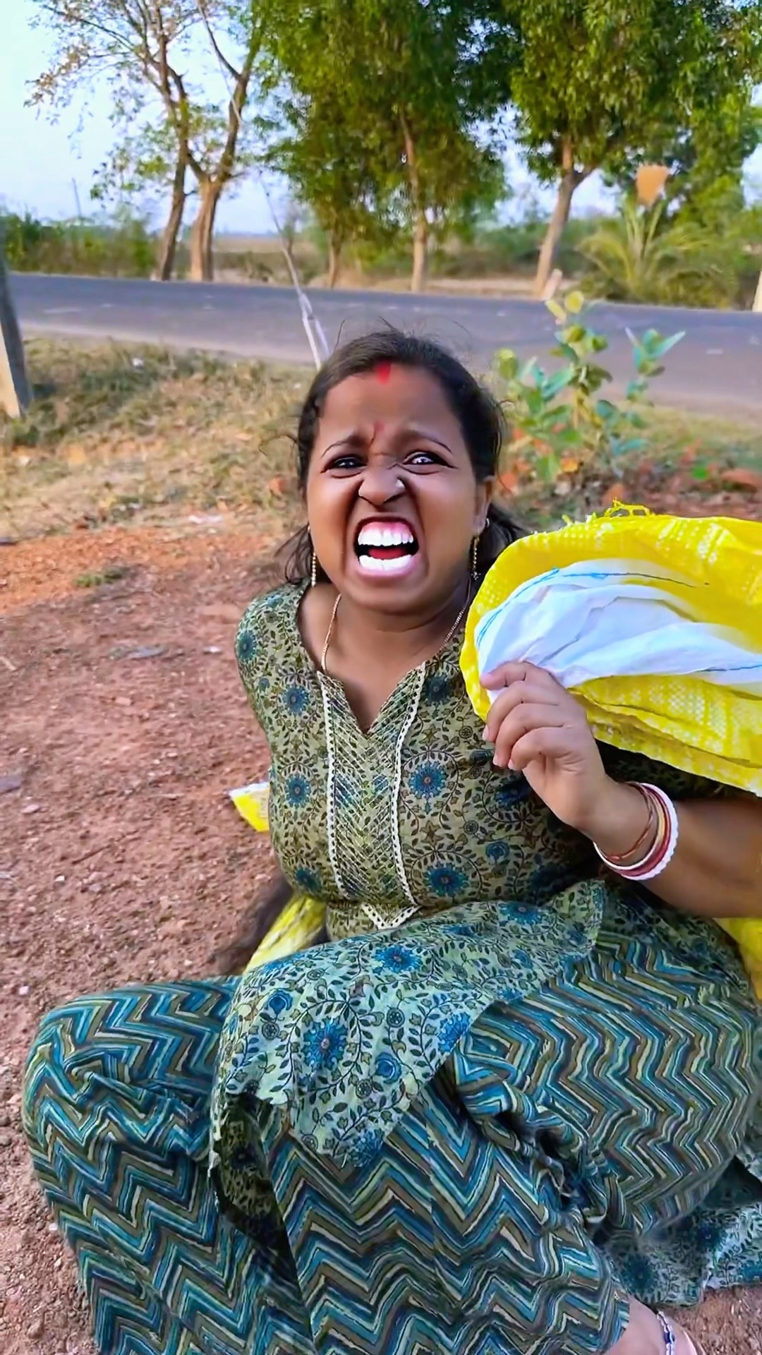 Zindagi Se Jung ???#shorts #viral #trendingshorts #shortvideo