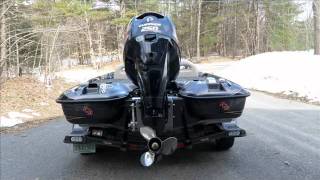 2011 PUMA FTD VIDEO_0002.wmv