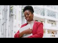 GotBackup - Digital storage plus Strategic Partnership