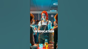 Unleashing Creativity: Transforming Imagination into Reality 🌟