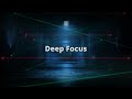 Tactical Espionage [A] | 🕵️ Stealth Tactical Ambient Music for Deep Focus &amp; Coding | 51 Min