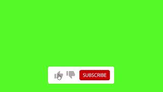 No Copyright , Copyright Free, Motion Graphics, Background, Animation, Green Screen, YouTuber @clard