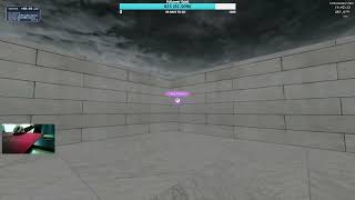 Controlsphere rAim - 11025 Divine