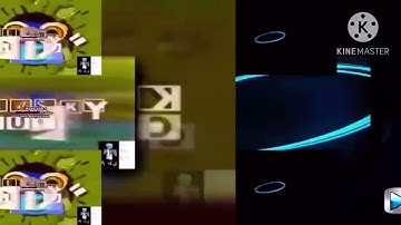 (LAST ROUND FOR SEASON 1) 20 Shuric Scans With Are Slides V2