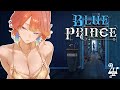 https://youtu.be/BLsSejegjSU