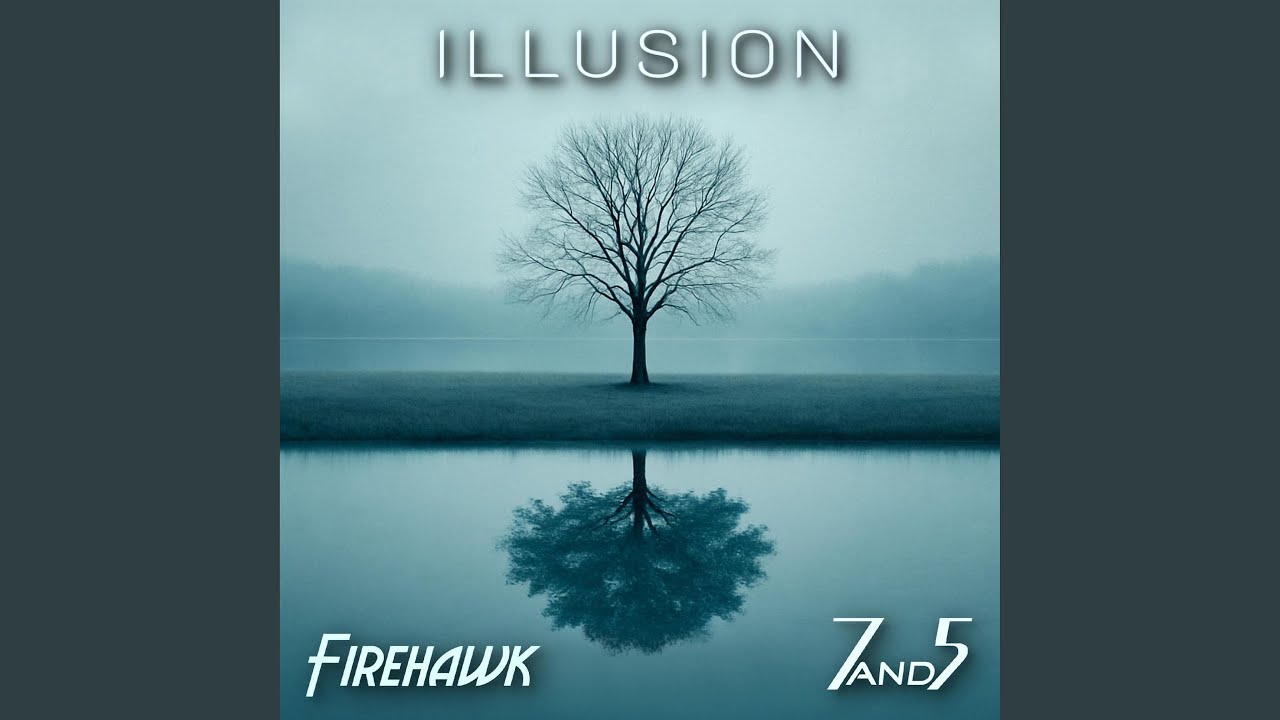 Παρακολούθηση Illusion (Ambient Mix) στο YouTube Παρακολούθηση Illusion (Ambient Mix) στο YouTube