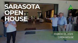 From Blueprint to Reality in Just 8 Months: Discover a Hurricane-Proof Home Built with SCIP Tech