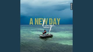 Going To Seville - Kaya Project Remix