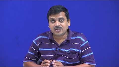 Lecture 31 : Memoryless Modulation (Contd.)