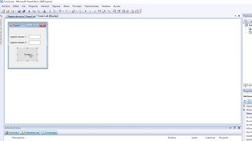 09  Procedimientos y funciones