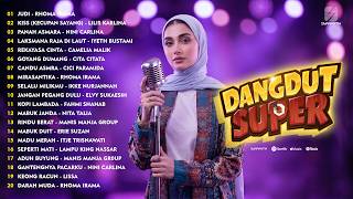20 LAGU DANGDUT LAWAS VERSI TERBARU 🔥 Full Album Viral 2026