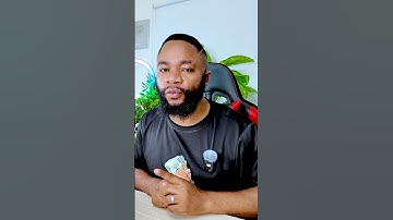 Secrets of Prop Firms 40% Consistency Rule Explained🚀.#propfirmtrader #fundingpips #propfirmexposed